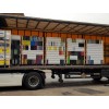 Longshot Large Size Super Butt 130cm (38-42 Kg) : Delivery approx 5-7 days : QT17FoamQT17